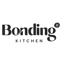 Bonding Kitchen